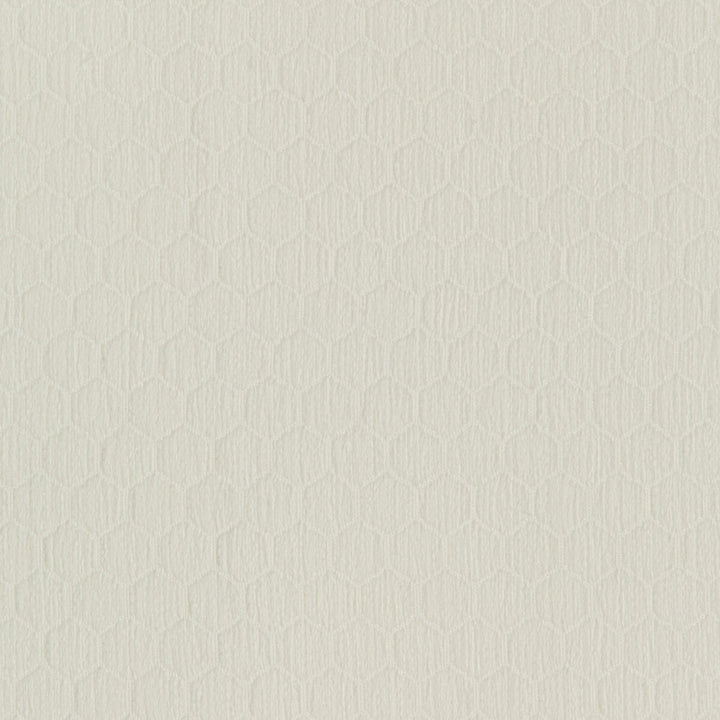 Kravet Design 36081-1 by Kravet Design Fabric Kravet Design Fabric Kravet Design 36081-1Fabric INSIDE OUT PERFORMANCE FABRICS POLYESTER - 100% United States </p><p>Repeat: H: 1.25, V: 0.69 57 - Fabric Carolina -