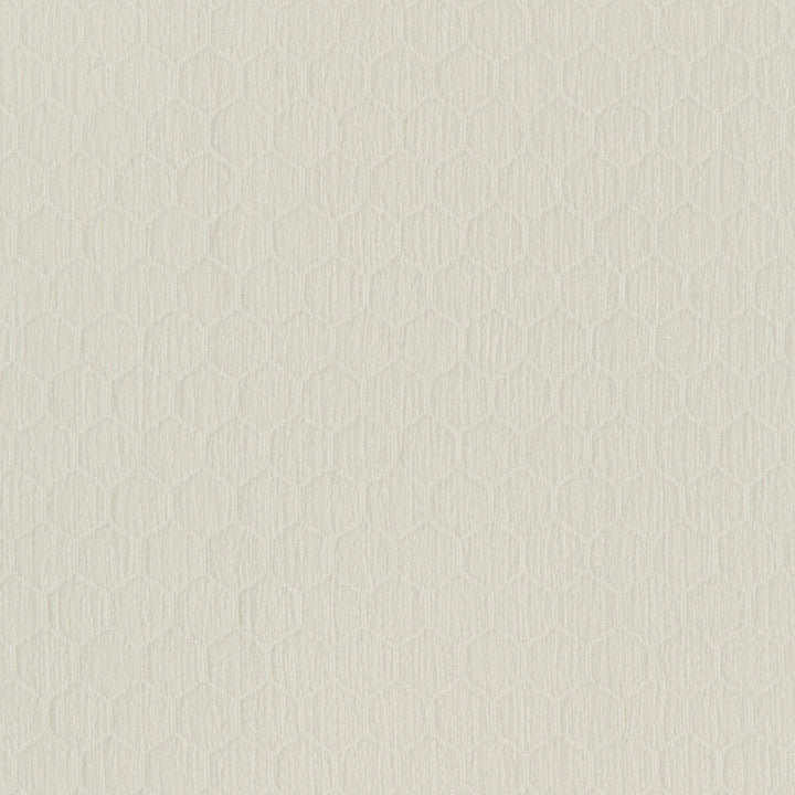 36081-1 by Kravet Design Designer Fabric INSIDE OUT PERFORMANCE FABRICS POLYESTER - 100% United States HEAVY Horizontal: 1.25 and Vertical: 0.69 57 - Swanky Fabrics -