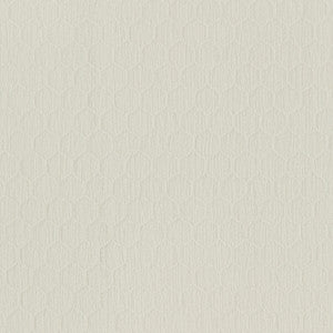 Kravet Design 36081-1 by Kravet Design Fabric