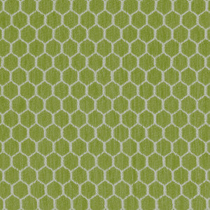 Kravet Design 36081-23 by Kravet Design Fabric