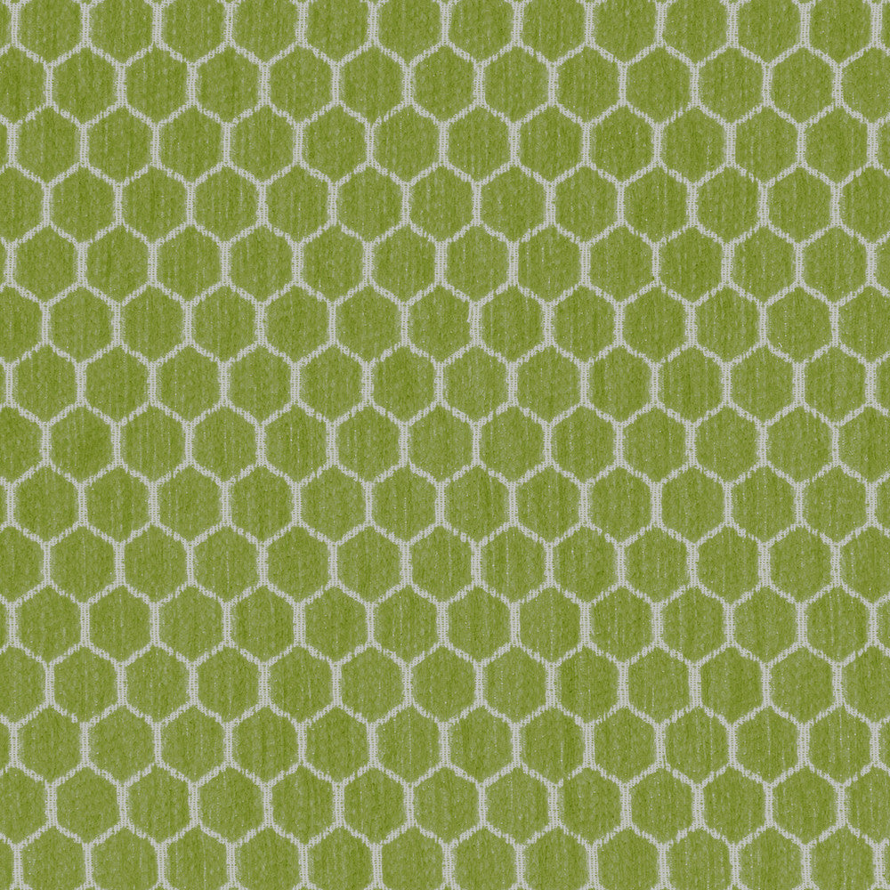 36081-23 by Kravet Design Fabric INSIDE OUT PERFORMANCE FABRICS POLYESTER - 100% United States HEAVY Horizontal: 1.25 and Vertical: 0.69 57 - Fabric Carolina -