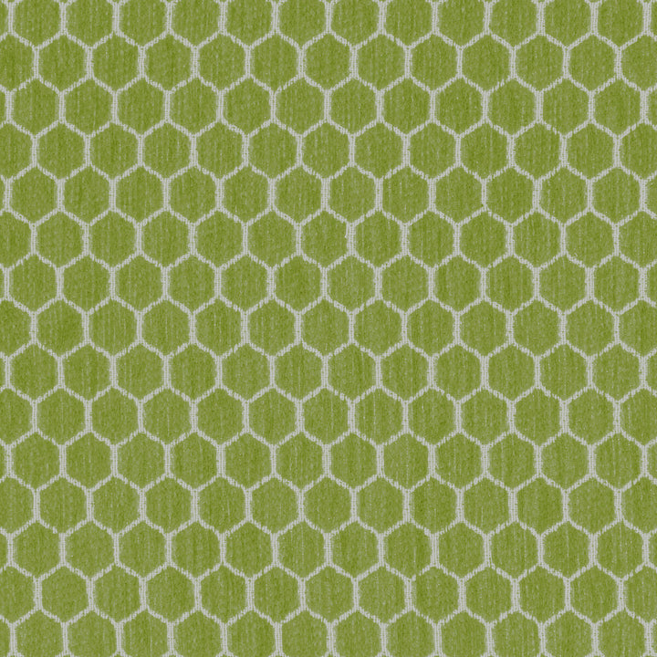 36081-23 by Kravet Design Fabric INSIDE OUT PERFORMANCE FABRICS POLYESTER - 100% United States HEAVY Horizontal: 1.25 and Vertical: 0.69 57 - Fabric Carolina -