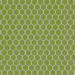 Kravet Design 36081-23 by Kravet Design Fabric