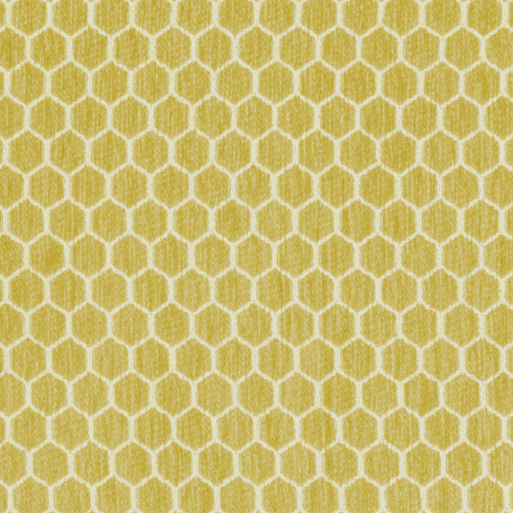 36081-314 by Kravet Design Designer Fabric INSIDE OUT PERFORMANCE FABRICS POLYESTER - 100% United States HEAVY Horizontal: 1.25 and Vertical: 0.69 57 - Swanky Fabrics -