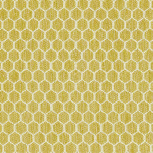 Kravet Design 36081-314 by Kravet Design Fabric