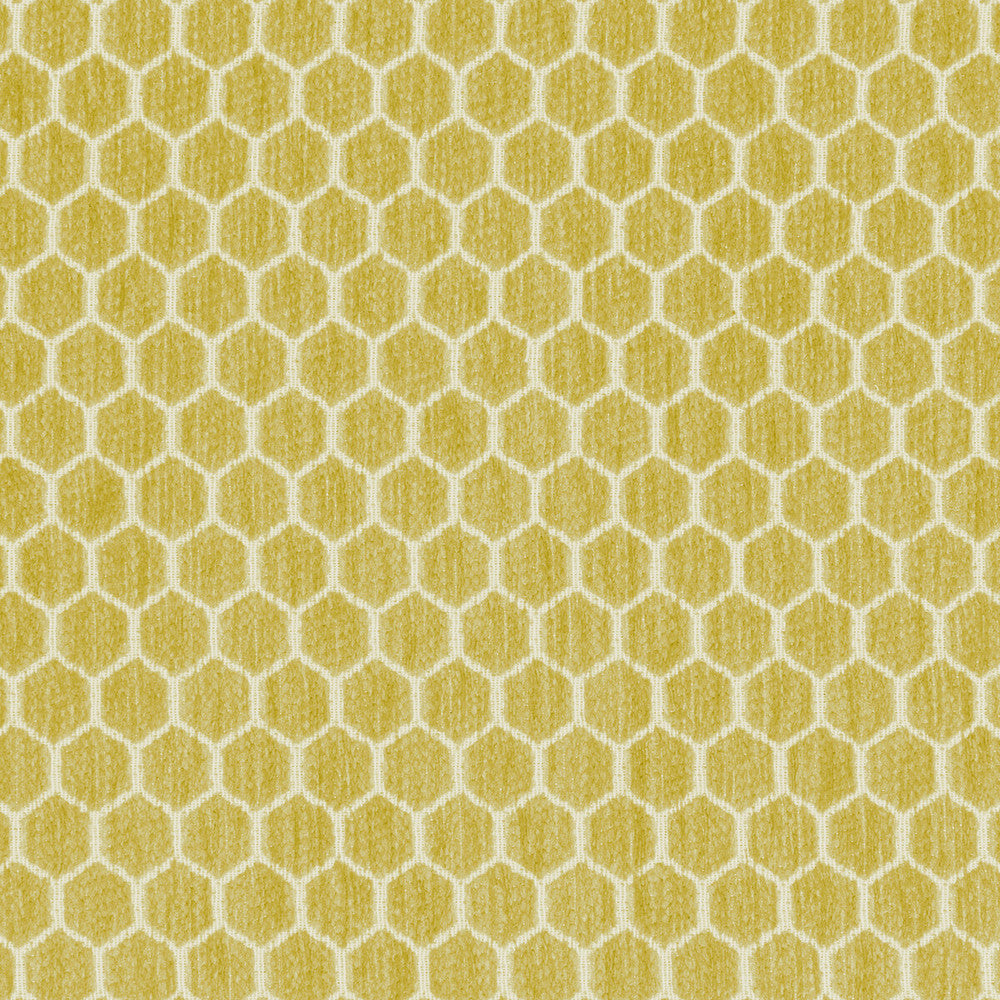 36081-314 by Kravet Design Fabric INSIDE OUT PERFORMANCE FABRICS POLYESTER - 100% United States HEAVY Horizontal: 1.25 and Vertical: 0.69 57 - Fabric Carolina -