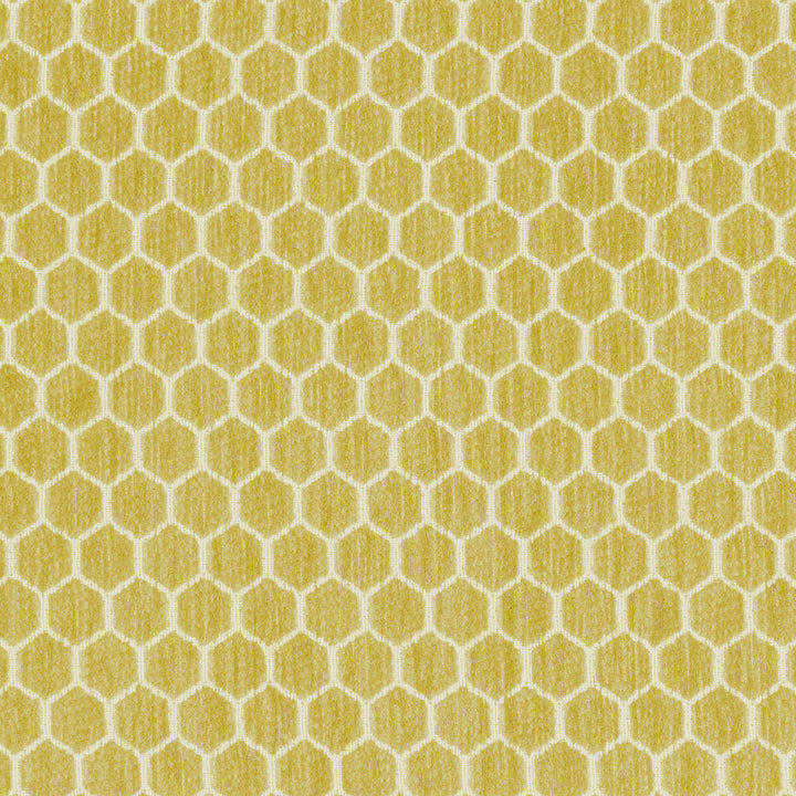 36081-314 by Kravet Design Fabric INSIDE OUT PERFORMANCE FABRICS POLYESTER - 100% United States HEAVY Horizontal: 1.25 and Vertical: 0.69 57 - Fabric Carolina -