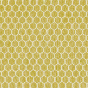 Kravet Design 36081-314 by Kravet Design Fabric