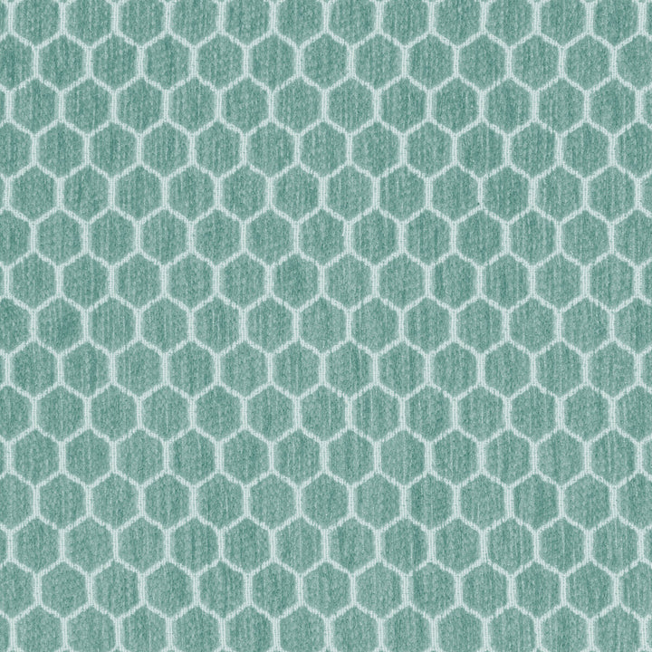 36081-3535 by Kravet Design Fabric INSIDE OUT PERFORMANCE FABRICS POLYESTER - 100% United States HEAVY Horizontal: 1.25 and Vertical: 0.69 57 - Fabric Carolina -