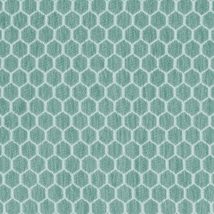 Kravet Design 36081-3535 by Kravet Design Fabric