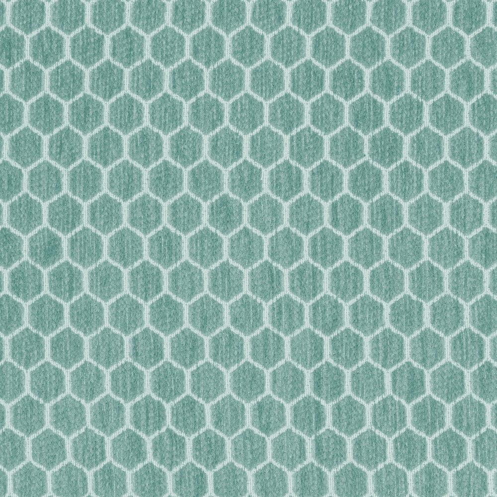 36081-3535 by Kravet Design Fabric INSIDE OUT PERFORMANCE FABRICS POLYESTER - 100% United States HEAVY Horizontal: 1.25 and Vertical: 0.69 57 - Fabric Carolina -