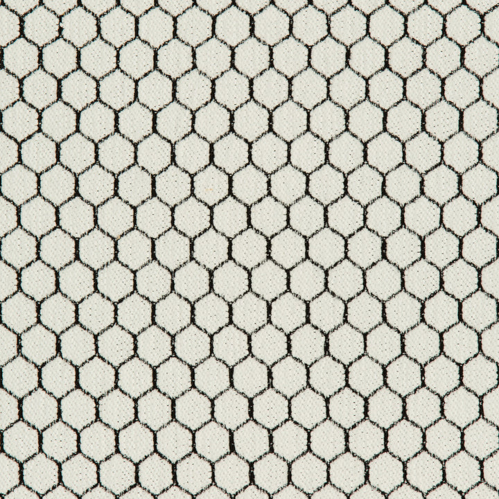 36081-81 by Kravet Design Fabric INSIDE OUT PERFORMANCE FABRICS POLYESTER - 100% United States HEAVY Horizontal: 1.25 and Vertical: 0.69 57 - Fabric Carolina -