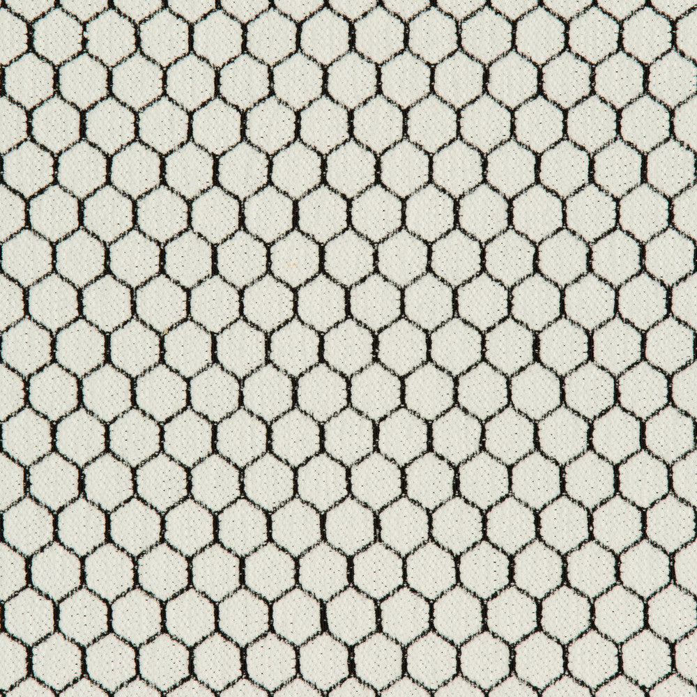 36081-81 by Kravet Design Fabric INSIDE OUT PERFORMANCE FABRICS POLYESTER - 100% United States HEAVY Horizontal: 1.25 and Vertical: 0.69 57 - Fabric Carolina -