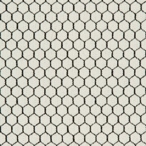 Kravet Design 36081-81 by Kravet Design Fabric