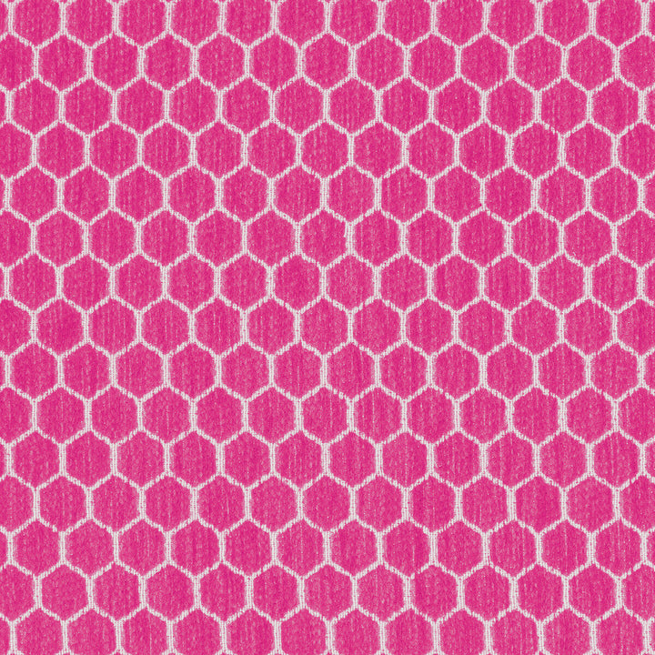 Kravet Design 36081-9797 by Kravet Design Fabric Kravet Design Fabric Kravet Design 36081-9797Fabric INSIDE OUT PERFORMANCE FABRICS POLYESTER - 100% United States </p><p>Repeat: H: 1.25, V: 0.69 57 - Fabric Carolina -