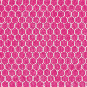 Kravet Design 36081-9797 by Kravet Design Fabric