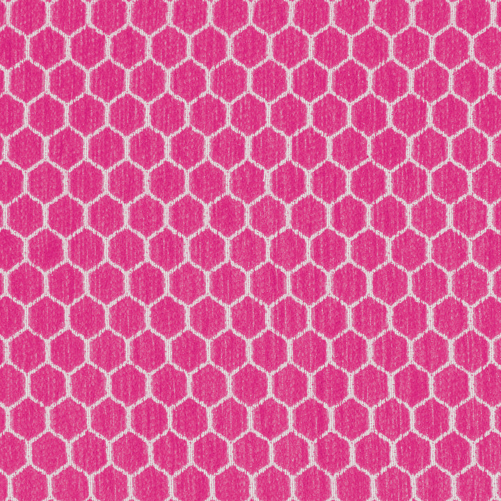 36081-9797 by Kravet Design Fabric INSIDE OUT PERFORMANCE FABRICS POLYESTER - 100% United States HEAVY Horizontal: 1.25 and Vertical: 0.69 57 - Fabric Carolina -