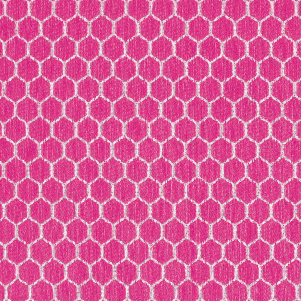 Kravet Design 36081-9797 by Kravet Design Fabric Kravet Design Fabric Kravet Design 36081-9797Fabric INSIDE OUT PERFORMANCE FABRICS POLYESTER - 100% United States </p><p>Repeat: H: 1.25, V: 0.69 57 - Fabric Carolina -