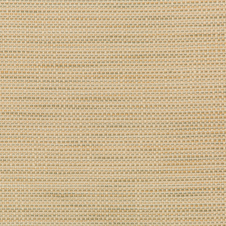 Kravet Design 36082-106 by Kravet Design Fabric Kravet Design Fabric Kravet Design 36082-106Fabric INSIDE OUT PERFORMANCE FABRICS POLYESTER - 92%;OLEFIN - 8% United States </p><p>Repeat: H: 0, V: 0 55.75 - Fabric Carolina -