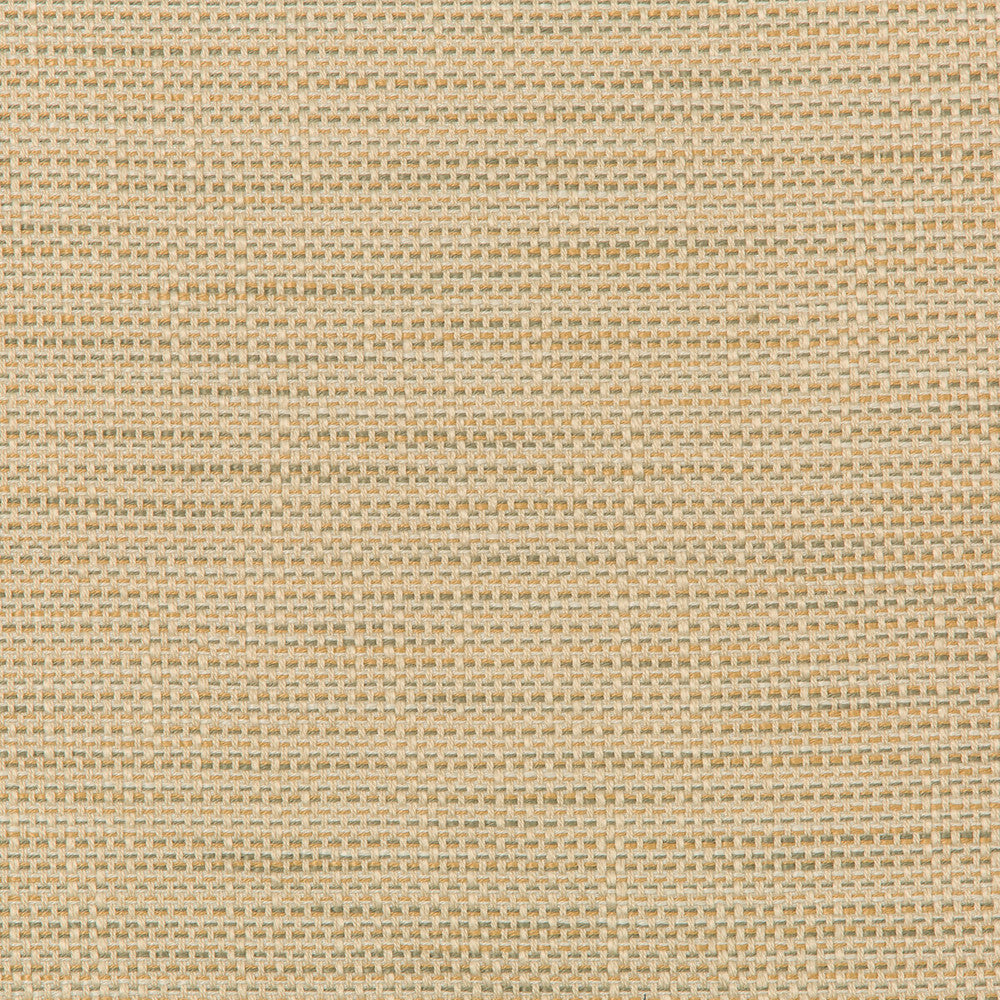 36082-106 by Kravet Design Fabric INSIDE OUT PERFORMANCE FABRICS POLYESTER - 92%;OLEFIN - 8% United States HEAVY Horizontal: 0 and Vertical: 0 55.75 - Fabric Carolina -