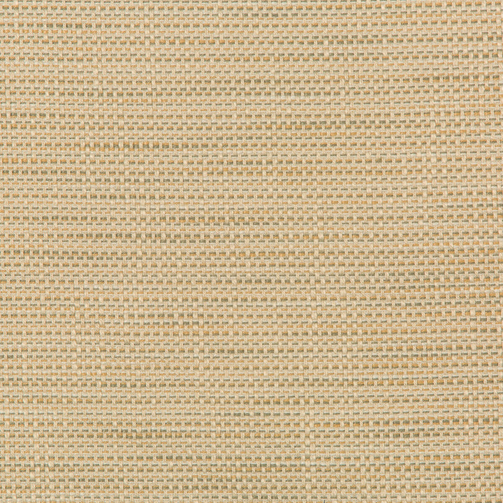 36082-106 by Kravet Design Fabric INSIDE OUT PERFORMANCE FABRICS POLYESTER - 92%;OLEFIN - 8% United States HEAVY Horizontal: 0 and Vertical: 0 55.75 - Fabric Carolina -