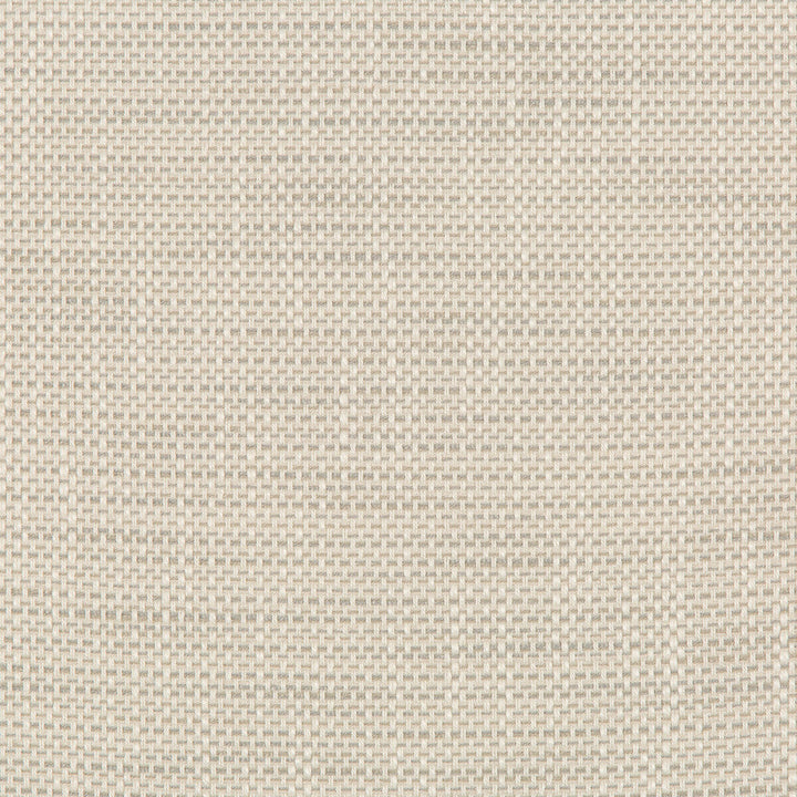 Kravet Design 36082-1101 by Kravet Design Fabric Kravet Design Fabric Kravet Design 36082-1101Fabric INSIDE OUT PERFORMANCE FABRICS POLYESTER - 92%;OLEFIN - 8% United States </p><p>Repeat: H: 0, V: 0 55.75 - Fabric Carolina -