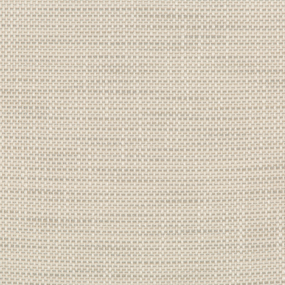 36082-1101 by Kravet Design Fabric INSIDE OUT PERFORMANCE FABRICS POLYESTER - 92%;OLEFIN - 8% United States HEAVY Horizontal: 0 and Vertical: 0 55.75 - Fabric Carolina -