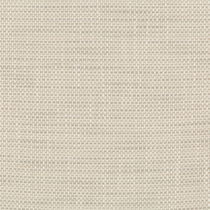 Kravet Design 36082-1101 by Kravet Design Fabric Kravet Design Fabric Kravet Design 36082-1101Fabric INSIDE OUT PERFORMANCE FABRICS POLYESTER - 92%;OLEFIN - 8% United States </p><p>Repeat: H: 0, V: 0 55.75 - Fabric Carolina -