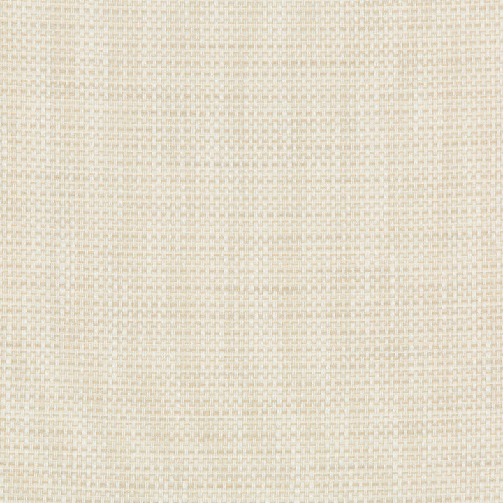 36082-1116 by Kravet Design Fabric INSIDE OUT PERFORMANCE FABRICS POLYESTER - 92%;OLEFIN - 8% United States HEAVY Horizontal: 0 and Vertical: 0 55.75 - Fabric Carolina -