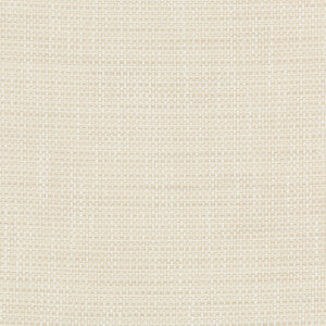 Kravet Design 36082-1116 by Kravet Design Fabric