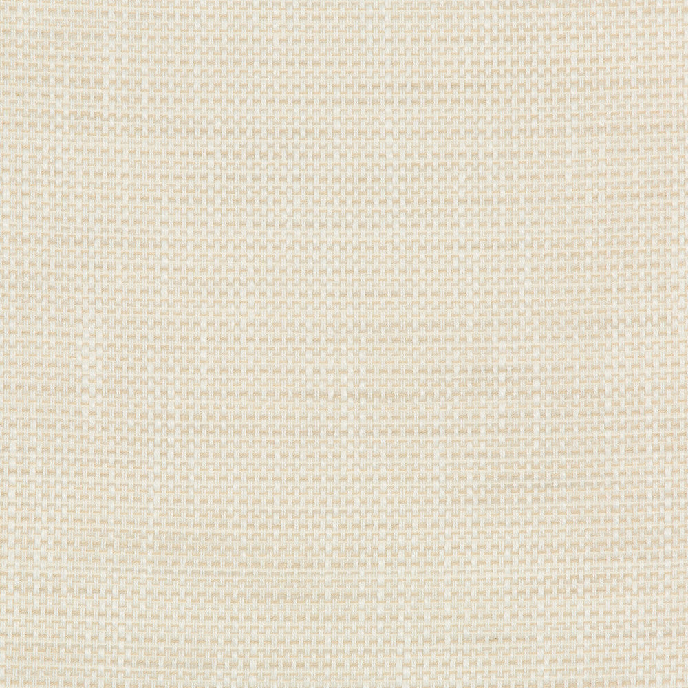 36082-1116 by Kravet Design Fabric INSIDE OUT PERFORMANCE FABRICS POLYESTER - 92%;OLEFIN - 8% United States HEAVY Horizontal: 0 and Vertical: 0 55.75 - Fabric Carolina -