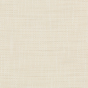 Kravet Design 36082-1116 by Kravet Design Fabric