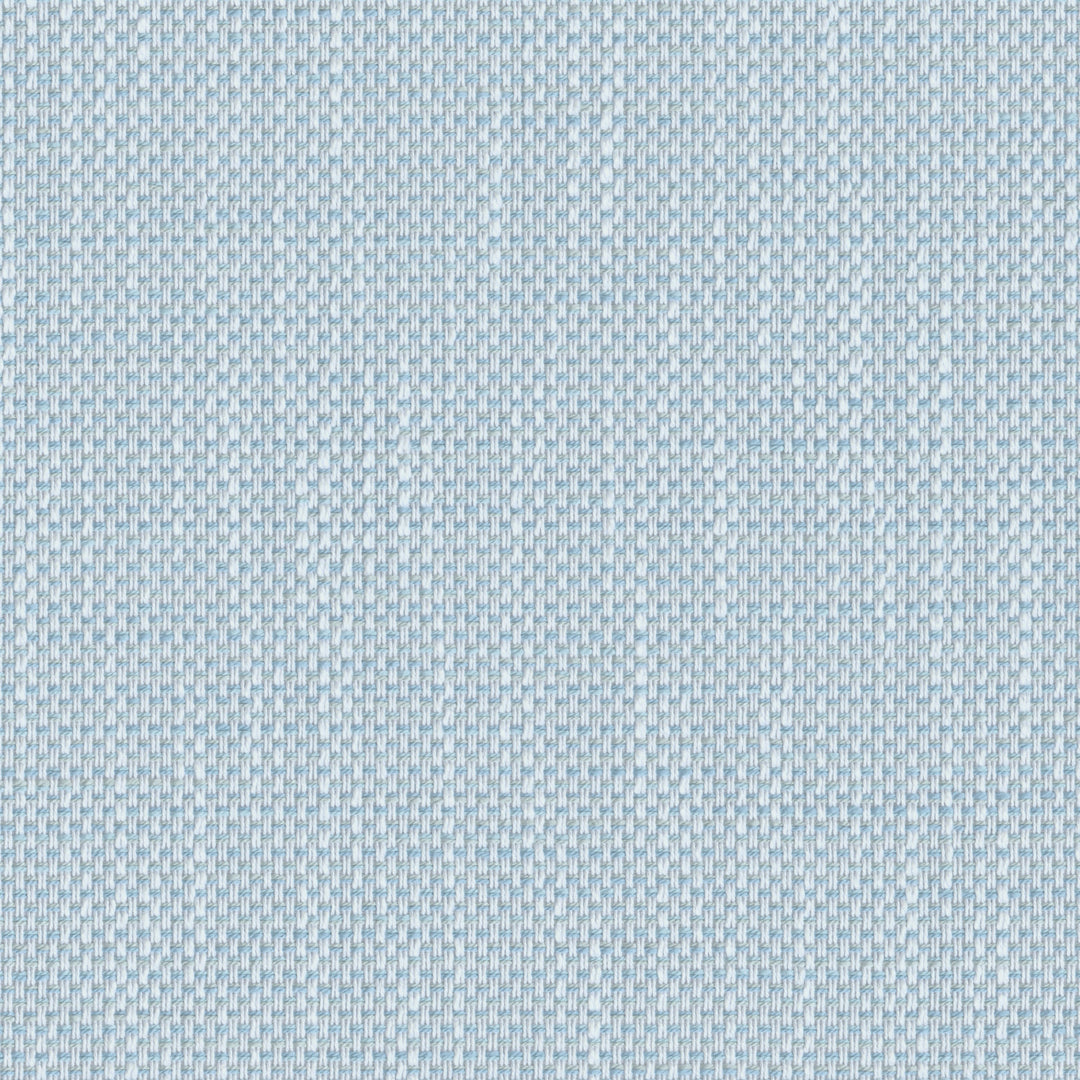 Kravet Design - 36082-15 By Kravet Design Fabric
