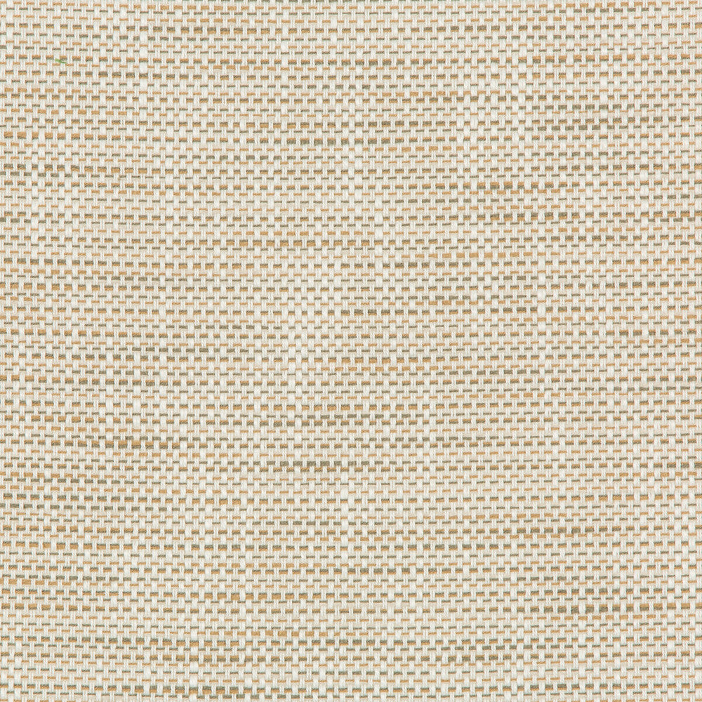 36082-161 by Kravet Design Fabric INSIDE OUT PERFORMANCE FABRICS POLYESTER - 92%;OLEFIN - 8% United States HEAVY Horizontal: 0 and Vertical: 0 55.75 - Fabric Carolina -