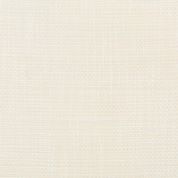 Kravet Design 36082-1 by Kravet Design Fabric Kravet Design Fabric Kravet Design 36082-1Fabric INSIDE OUT PERFORMANCE FABRICS POLYESTER - 92%;OLEFIN - 8% United States </p><p>Repeat: H: 0, V: 0 55.75 - Fabric Carolina -