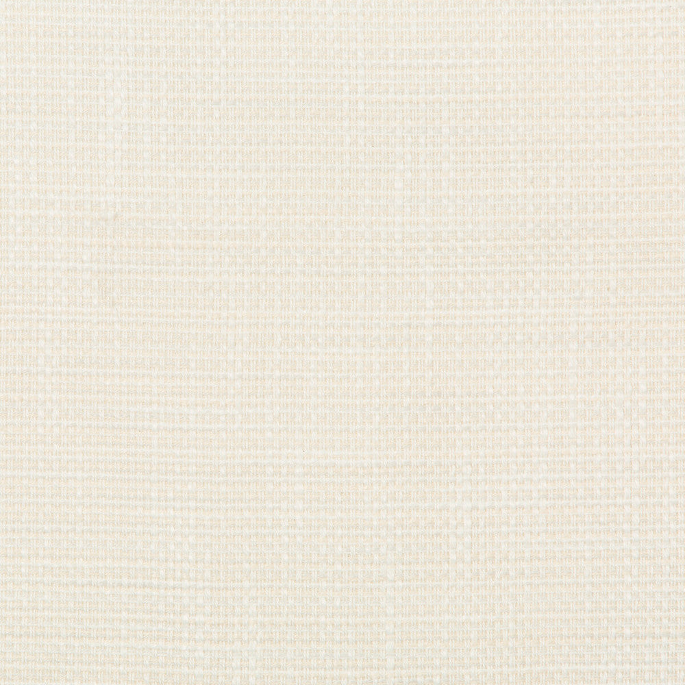 36082-1 by Kravet Design Fabric INSIDE OUT PERFORMANCE FABRICS POLYESTER - 92%;OLEFIN - 8% United States HEAVY Horizontal: 0 and Vertical: 0 55.75 - Fabric Carolina -