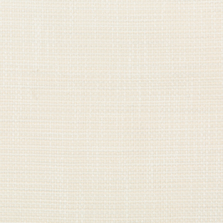 36082-1 by Kravet Design Fabric INSIDE OUT PERFORMANCE FABRICS POLYESTER - 92%;OLEFIN - 8% United States HEAVY Horizontal: 0 and Vertical: 0 55.75 - Fabric Carolina -