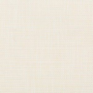 Kravet Design 36082-1 by Kravet Design Fabric