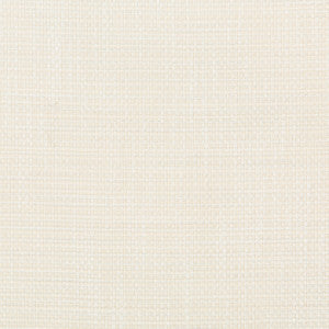Kravet Design 36082-1 by Kravet Design Fabric