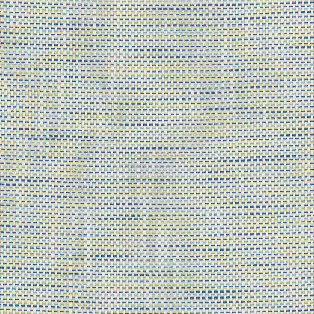 Retouch - Mineral By Kravet Contract Fabric