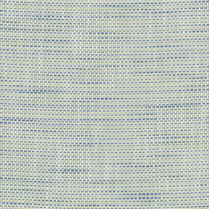 36082-315 by Kravet Design Fabric INSIDE OUT PERFORMANCE FABRICS POLYESTER - 92%;OLEFIN - 8% United States HEAVY Horizontal: 0 and Vertical: 0 55.75 - Fabric Carolina -