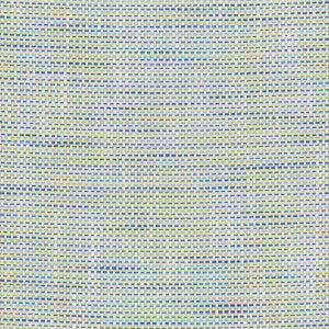 Kravet Design 36082-315 by Kravet Design Fabric