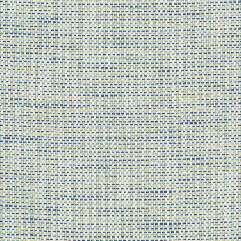 36082-315 by Kravet Design Fabric INSIDE OUT PERFORMANCE FABRICS POLYESTER - 92%;OLEFIN - 8% United States HEAVY Horizontal: 0 and Vertical: 0 55.75 - Fabric Carolina -