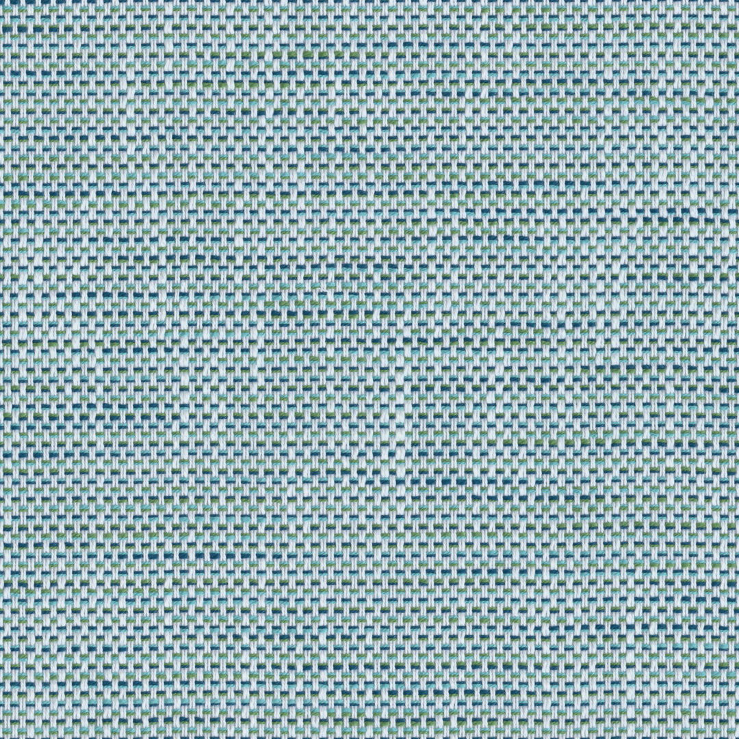 Kravet Design - 36082-35 By Kravet Design Fabric