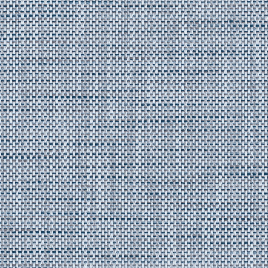 Kravet Design - 36082-5 By Kravet Design Fabric