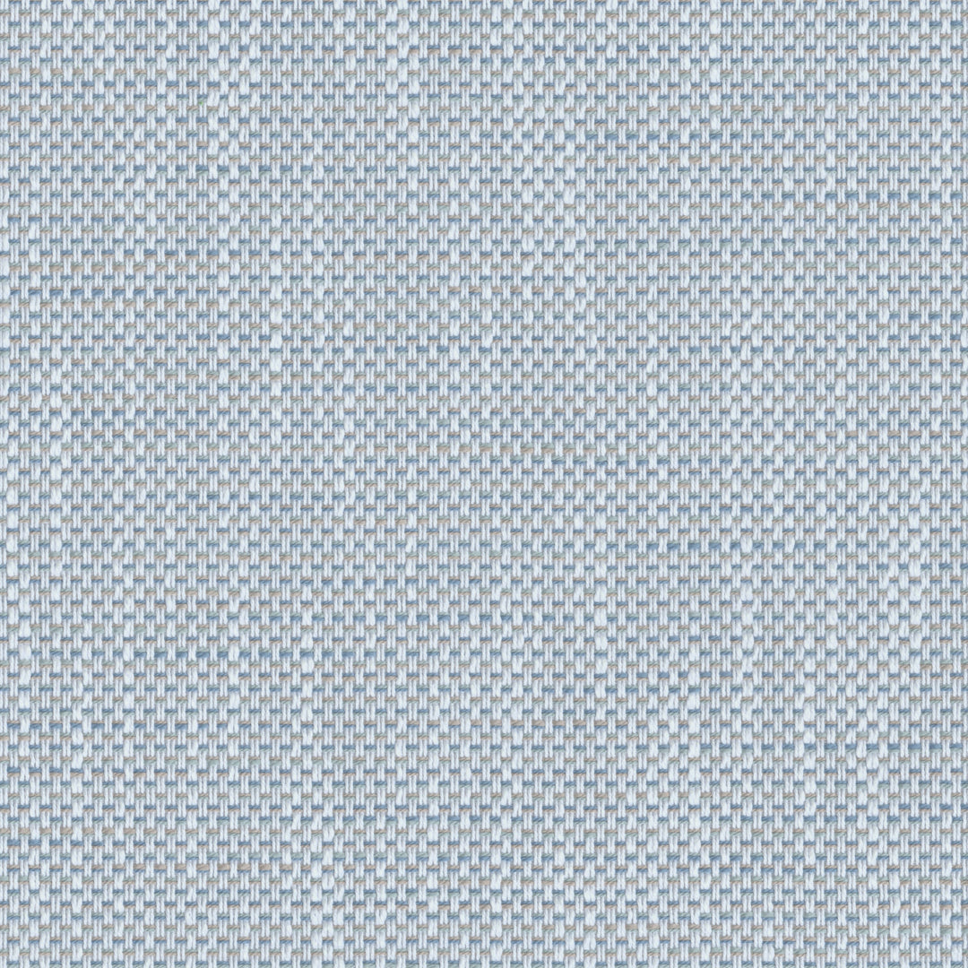 Kravet Design - 36082-516 By Kravet Design Fabric