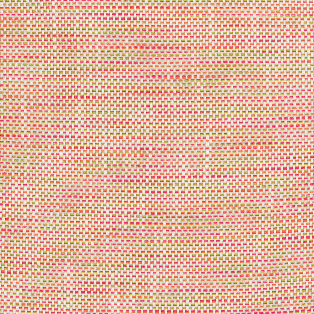 36082-73 by Kravet Design Fabric INSIDE OUT PERFORMANCE FABRICS POLYESTER - 92%;OLEFIN - 8% United States HEAVY Horizontal: 0 and Vertical: 0 55.75 - Fabric Carolina -