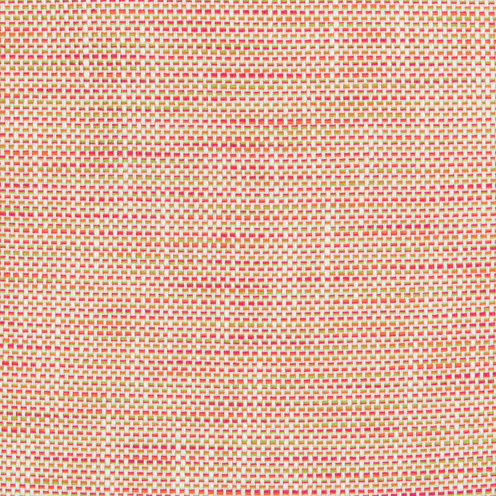 36082-73 by Kravet Design Fabric INSIDE OUT PERFORMANCE FABRICS POLYESTER - 92%;OLEFIN - 8% United States HEAVY Horizontal: 0 and Vertical: 0 55.75 - Fabric Carolina -