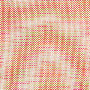 Kravet Design 36082-73 by Kravet Design Fabric