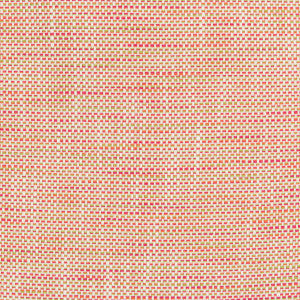 Kravet Design 36082-73 by Kravet Design Fabric